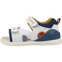 biomecanics sandalias nino 262147b para nino