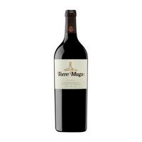 muga vino tinto torre rioja crianza 75 cl 14 vol