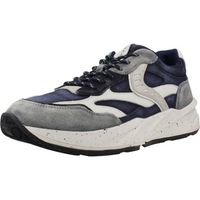 voile blanche zapatillas club22 para hombre