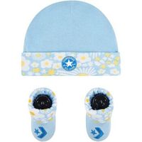 nike gorra nc0331 para nina