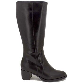 Piesanto Botas 225451_XL para mujer