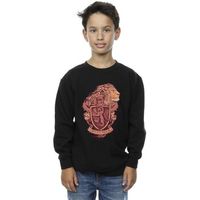 harry potter jersey gryffindor para nino