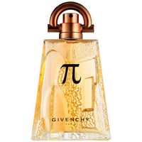 givenchy agua de colonia pi eau de toilette 100 ml para mujer