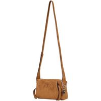 guess bolso coleen logo small sa hwsg97 45720 para mujer