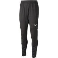 puma pantalon chandal pantalones-hombres para hombre