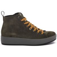 igico botines 8668233 para mujer