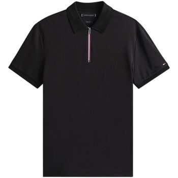 Tommy Hilfiger Polo GT38363 para hombre