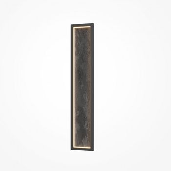 Aplique de pared led orign (70w)
