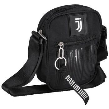 Official Product Bandolera 4B6001904 para mujer