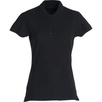 C-Clique Polo Basic para mujer