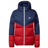 nike cazadora dv5121410 para hombre
