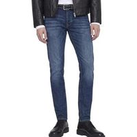 jack  jones pantalon pitillo parker 030 para hombre