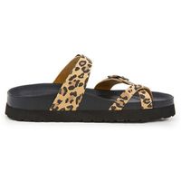billowy sandalias 7046c77 para mujer
