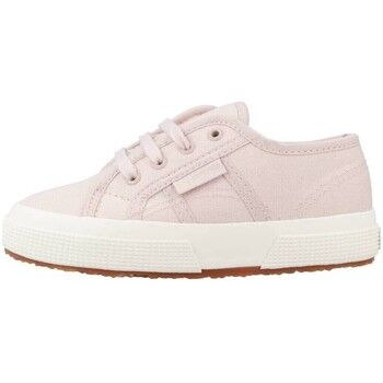 Superga Deportivas Moda S2132qw 2750 para niño
