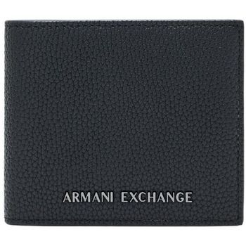 EAX Cartera XM000167AF26663 para hombre