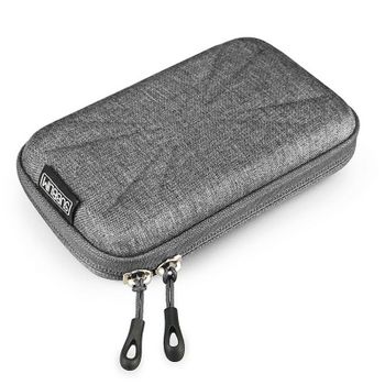 Subblim HDD Business Case 2,5