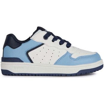 Geox Zapatillas - para niño
