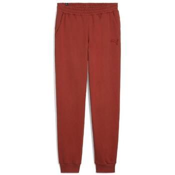 Puma Pantalón chandal Mif Better para mujer