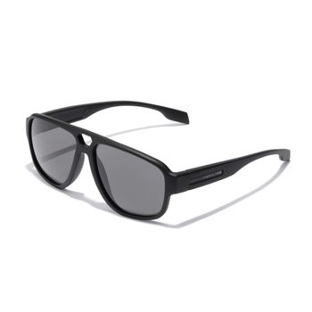 Gafas de sol Hawkers Steezy - Black