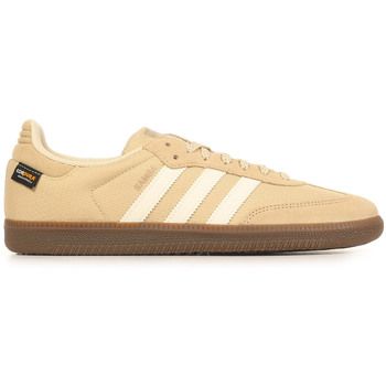 adidas Deportivas Moda Samba Og para hombre