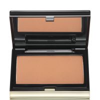 kevyn aucoin the sculpting powder various shades - deep