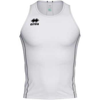 Errea Camiseta tirantes Ariha Canotta Ad para hombre