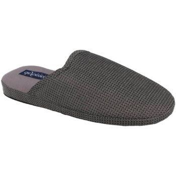 De Fonseca Pantuflas CAGLIARI E M832 para hombre