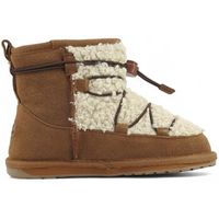emu botines k12956ch para nino