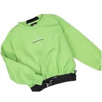 Melby Chaqueta deporte 73d1025mlb para niña