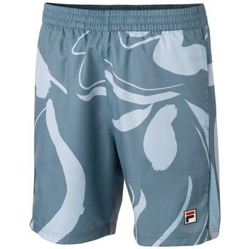 Fila Pantalones TFM2425000147 para hombre