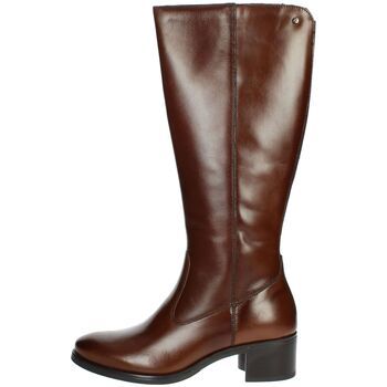 Keys Botas K-9924 para mujer