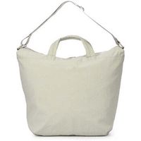 kcb bandolera kcb3704-1 para mujer