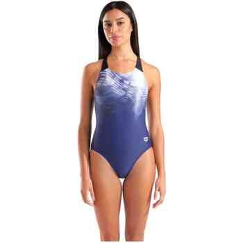Arena Bañador 0000010182-750 para mujer