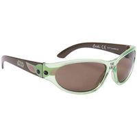 disney gafas de sol 2500001571 para hombre
