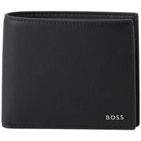 boss cartera q-roa-43181 para hombre