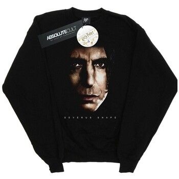 Harry Potter Jersey BI28160 para hombre