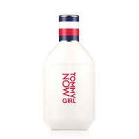 tommy hilfiger tommy now girl eau de toilette