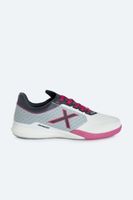 munich rondo - zapatillas futbol sala hombre mkp