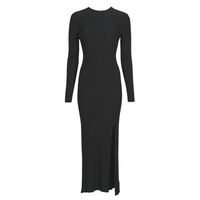 les petites bombes vestido largo michele para mujer