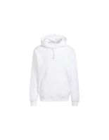 sudadera adidas all szn g hdy hombre blanco