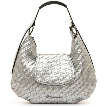 Maria Mare Bolso de mano MOENA para mujer