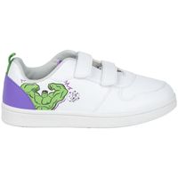 stitch zapatillas zapatillas deportivas blancas y azules nina para nina
