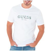 guess camiseta est 1981 para hombre