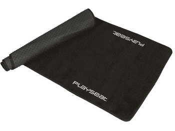 Alfombrilla - Playseats Floor Mat, Game Console Accessory Rac.00048