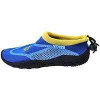 beco zapatos sealife para nina
