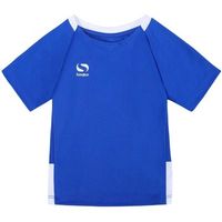 sondico tops y camisetas gt30857 para nina