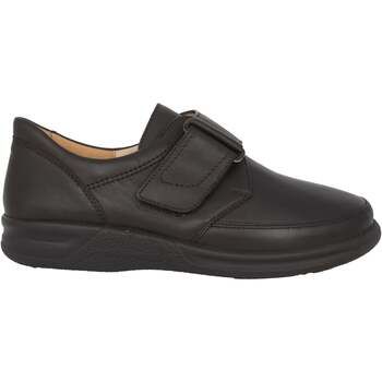 Ganter Zapatillas de senderismo Kurt para hombre