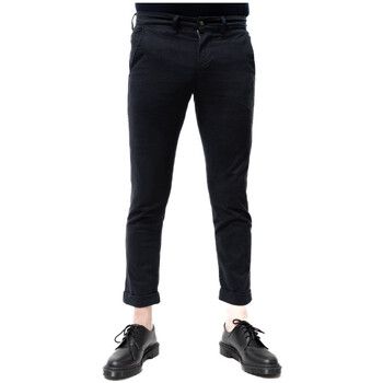 Jeckerson Pantalones UPA046NK230 para hombre