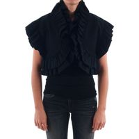 nolita chaqueta nol03453 para mujer