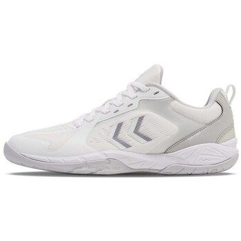 hummel Zapatillas Speed Court para hombre